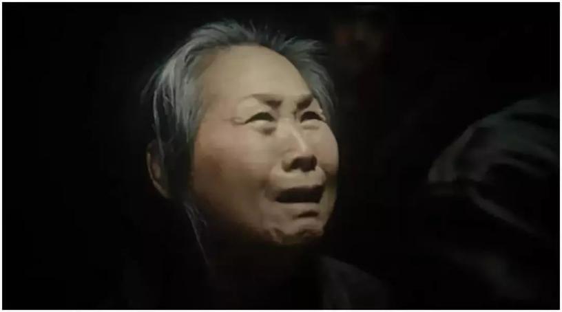 豆瓣2.0我不是药神,我不是药神为什么没有豆瓣评分