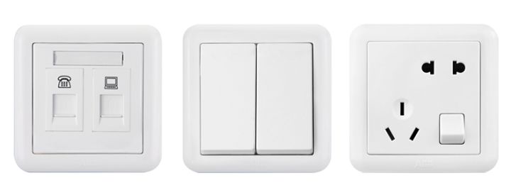 开关插座怎么买到大品牌最低价,品牌开关插座哪种最好求推荐