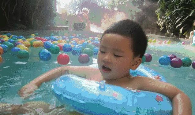 我们向全世界发出邀请！2019，欢迎您来到石家庄！