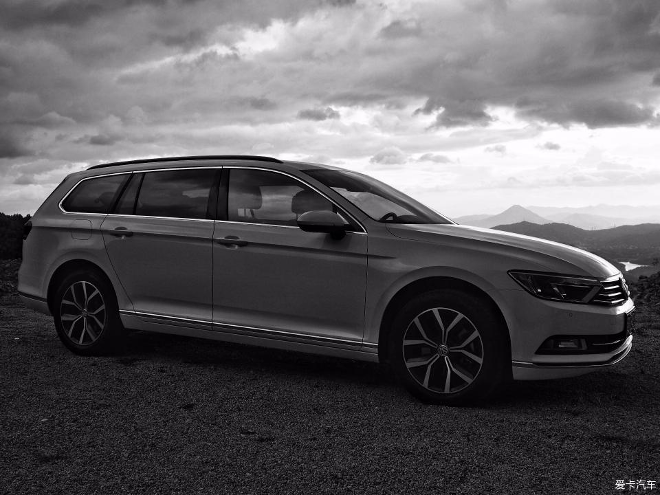 自己diy更换空调滤芯汇总（持续更新）——「大众蔚揽」