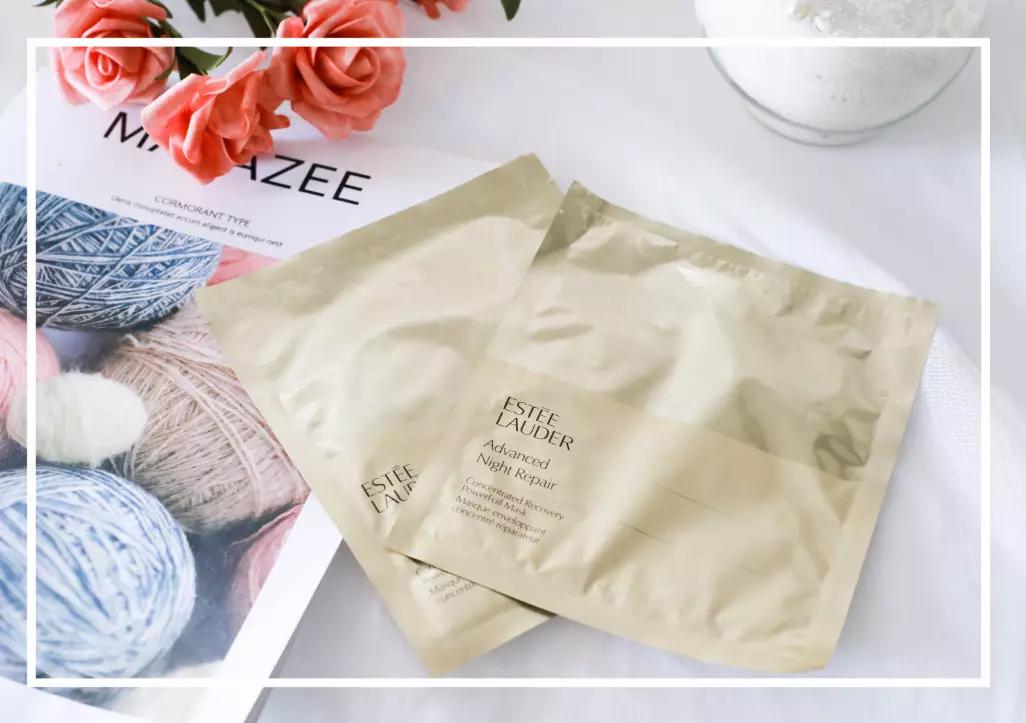 网红面膜排行榜前十名,网红面膜最好用的是哪一款