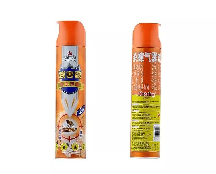 为什么打蟑螂不能用拖鞋,用拖鞋打蟑螂真的会打出虫卵么