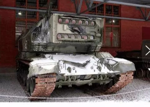 苏联的巅峰实力有多强,苏联最巅峰时期实力有多强大