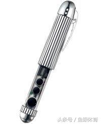 里奥梅西是什么人,莱奥梅西简介