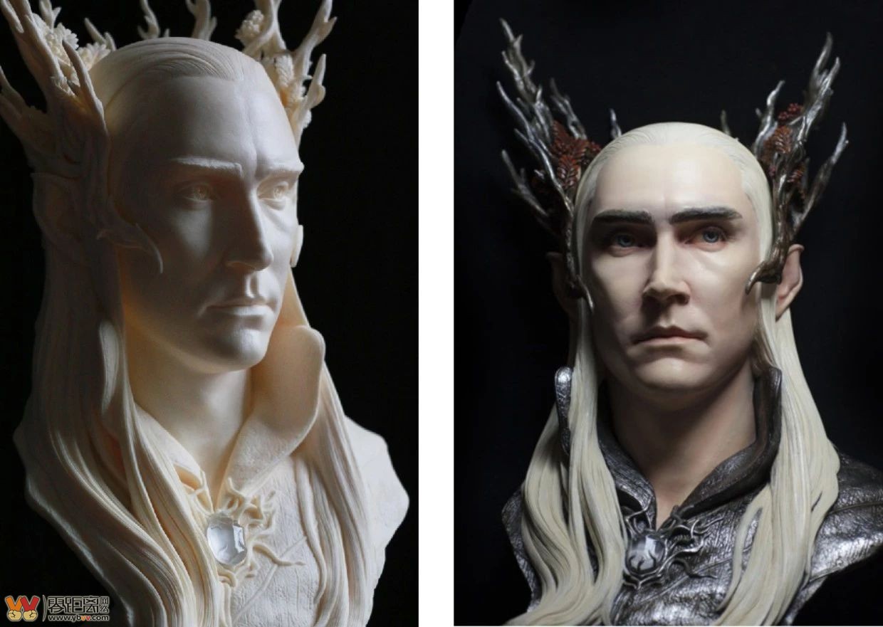 宜宾传奇80后电视台的工作不要去自己开工作室，终成模玩第一人！