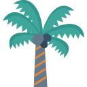 「大米阿姨」Pick椰子油？我觉得不行