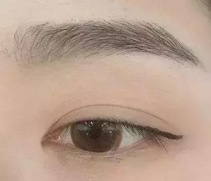 测评最好用的眼线,测评眼线笔排雷