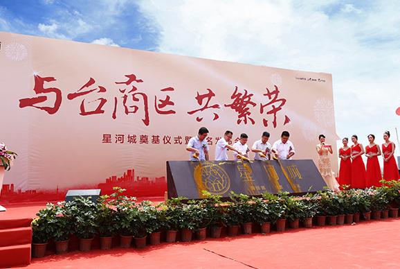 逾46亿补助城镇保障性安居工程,泉州今年拟建保租房超万套