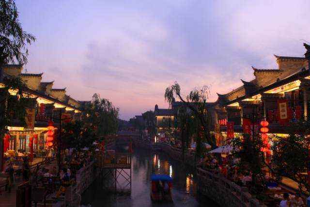 秦皇岛抚宁县免费旅游景点大全,秦皇岛旅游景点大全门票价格