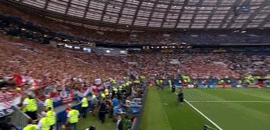 足球世界杯经典时刻,足球难忘遗憾瞬间