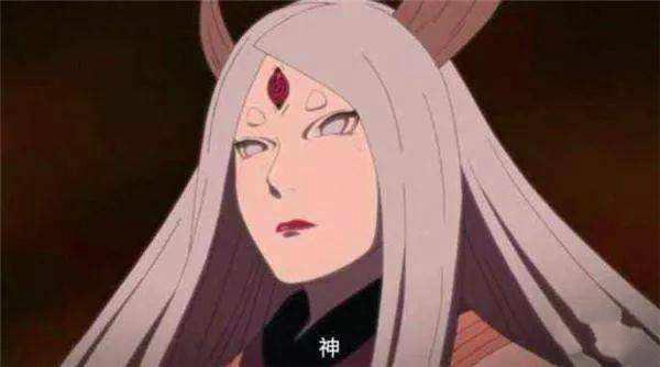 <html>
<head><title>502BadGateway</title></head>
<body>
<center><h1>502BadGateway</h1></center>
<hr><center>nginx</center>
</body>
</html>
<!--apaddingtodisableMSIEandChromefriendlyerrorpage-->
<!--apaddingtodisableMSIEandChromefriendlyerrorpage-->
<!--apaddingtodisableMSIEandChromefriendlyerrorpage-->
<!--apaddingtodisableMSIEandChromefriendlyerrorpage-->
<!--apaddingtodisableMSIEandChromefriendlyerrorpage-->
<!--apaddingtodisableMSIEandChromefriendlyerrorpage-->
