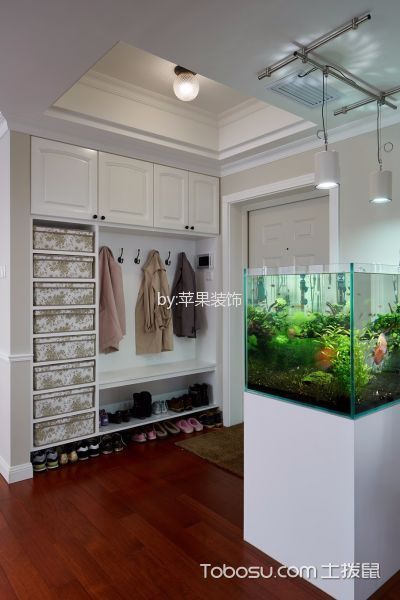 进门脏鞋架,进门一地脏鞋怎么解决