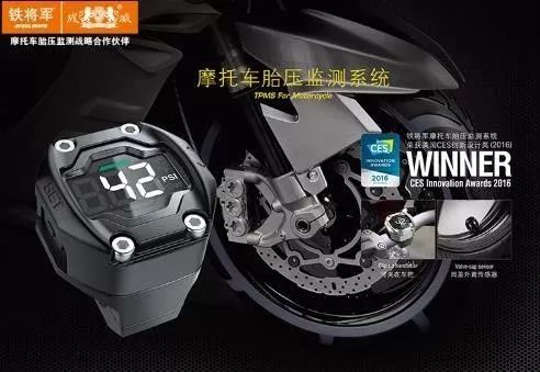 下雨天最好的装备,下雨天外卖骑手必备装备