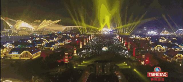 青岛有跨胶州湾大桥的公交车吗,胶州湾跨海大桥通公交吗