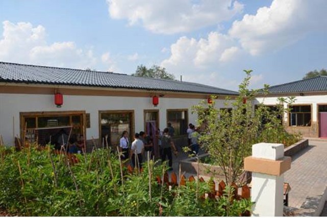 不愿意打工怎么赚钱,不想打工了在农村做点什么生意好