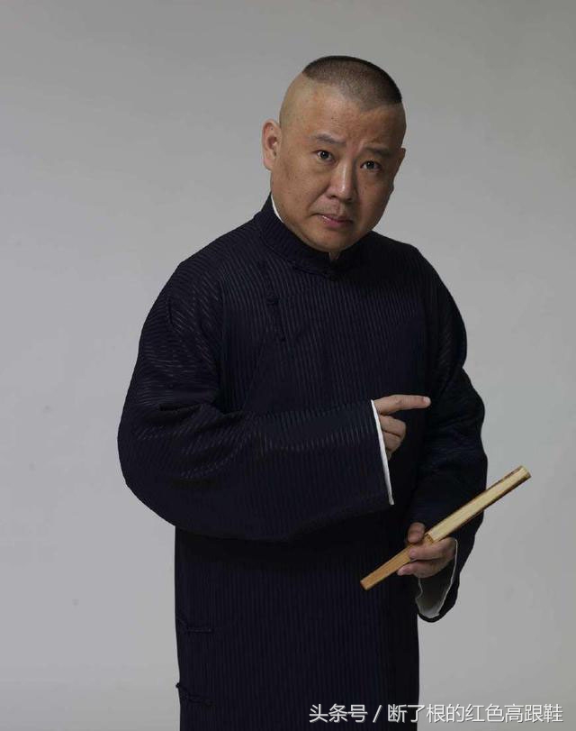 拍“烂片”的5位明星，第2位从不看剧本，第5位再烂也有人喜欢？