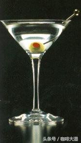 蓝色夏威夷不加酒精鸡尾酒配方,rubytuesday鸡尾酒配方