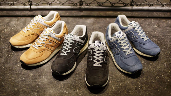 怎样不会买到假球鞋,怎样才能不买到假鞋