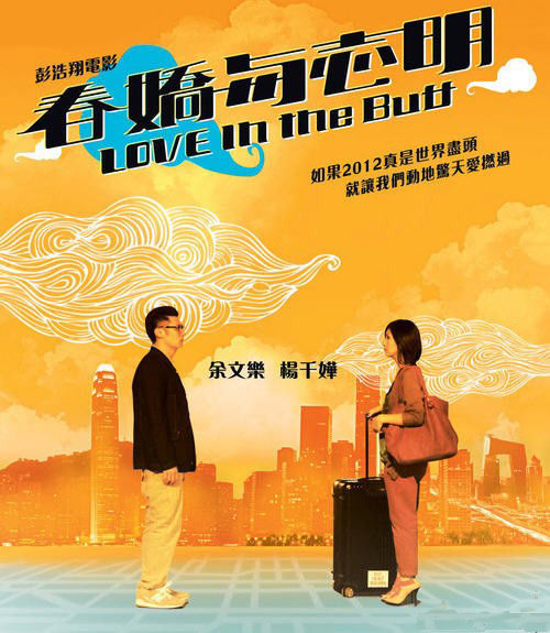 怎样不会买到假鞋,如何不买到假鞋耐克