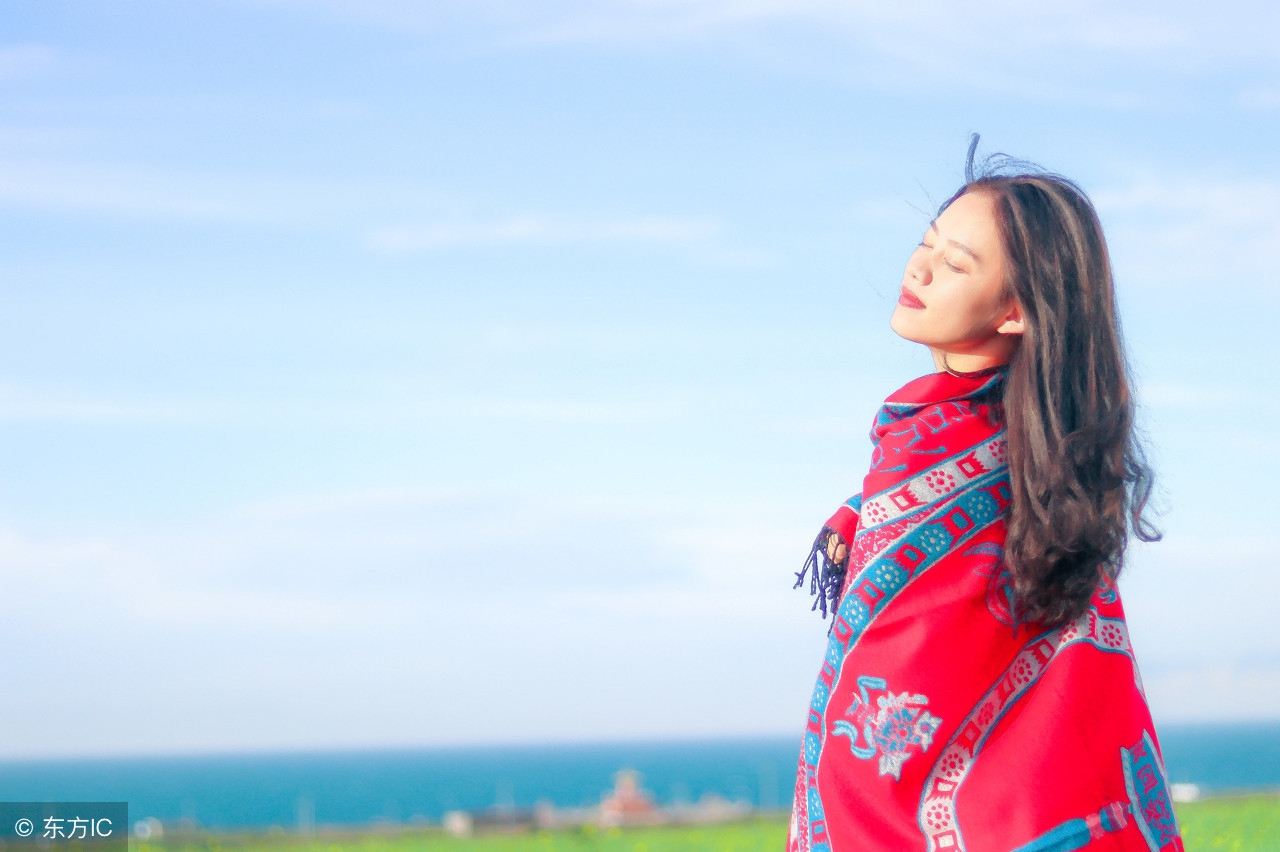 成都去青海湖坐飞机还是高铁,成都去青海湖自驾游攻略最佳路线