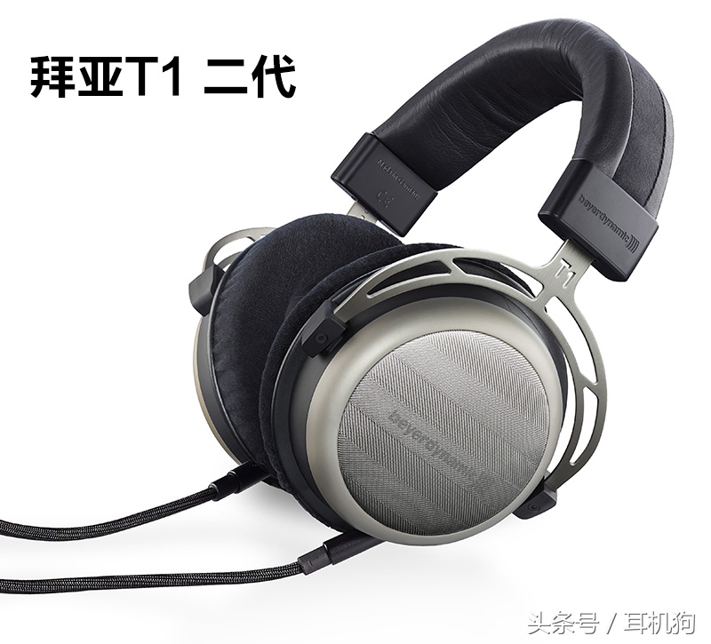 铁三角akg和森海塞尔麦克风哪个好,铁三角森海塞尔索尼akg耳机哪个好