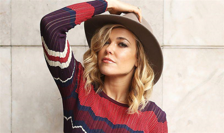 qq飞车手游最新歌单,qq飞车手游qq音乐攻略