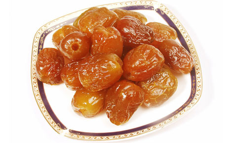 安徽省池州市贵池区美食,池州市当地有哪些土特产和美食