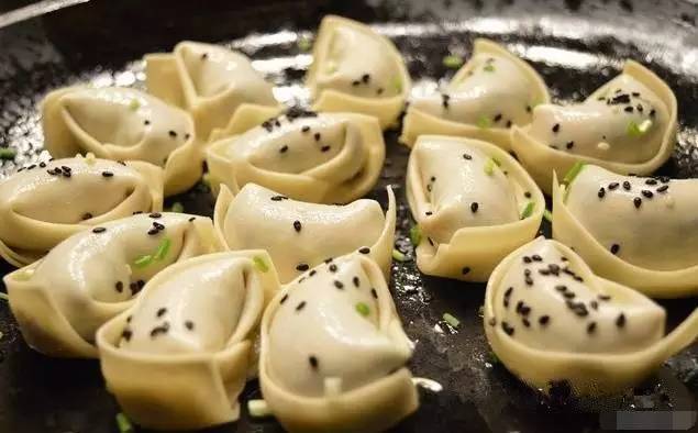 安徽省池州市贵池区美食,池州市当地有哪些土特产和美食