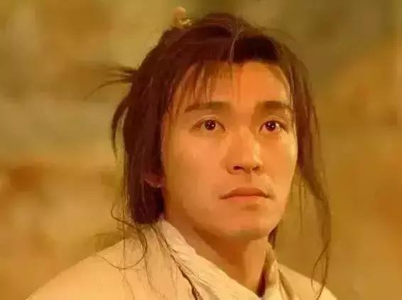 90年代著名歌星有哪些,90年代香港最红的明星