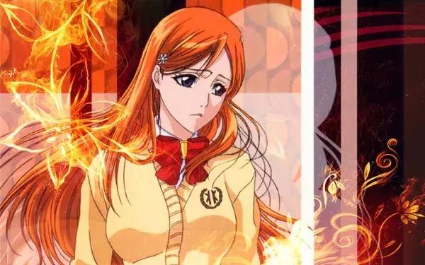 历届世界杯经典场面足球动画版,足球各队伍历史最强阵容漫画