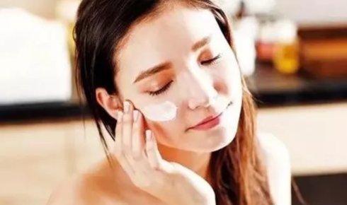 海参那么贵真的有营养吗,海参真正的身价