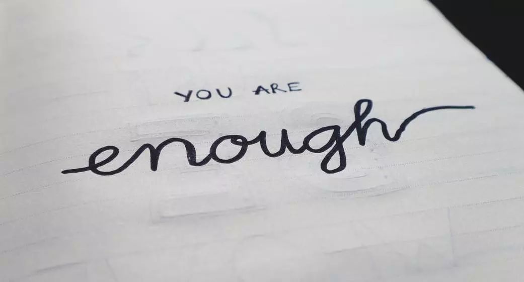 当当网买书指南,当当网阅读vip