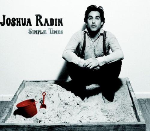 开车旅途必备英文歌,适合旅途听的英文歌