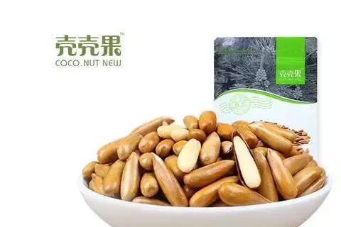 5个人创业一人10万,5个人成立公司