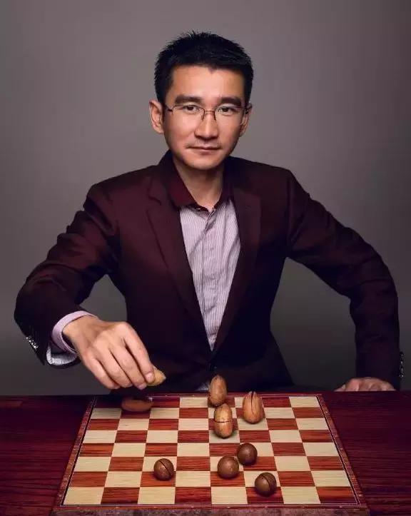 5个人创业一人10万,5个人成立公司