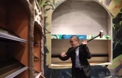 5个人创业一人10万,5个人成立公司