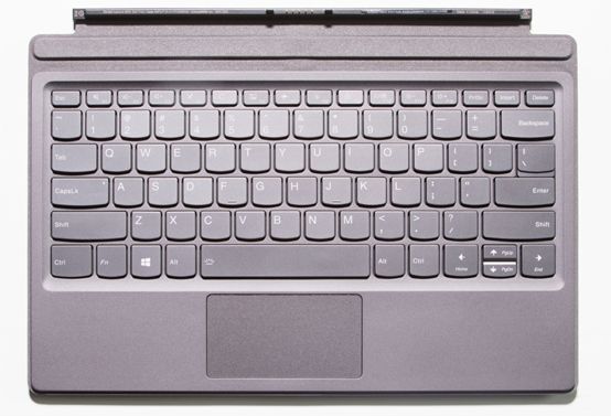 surfacepro6win11,微软surfacepro6的新玩法