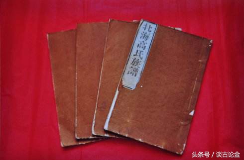 后世如何评价北齐神武帝高欢,神武帝高欢与尔朱荣谁厉害