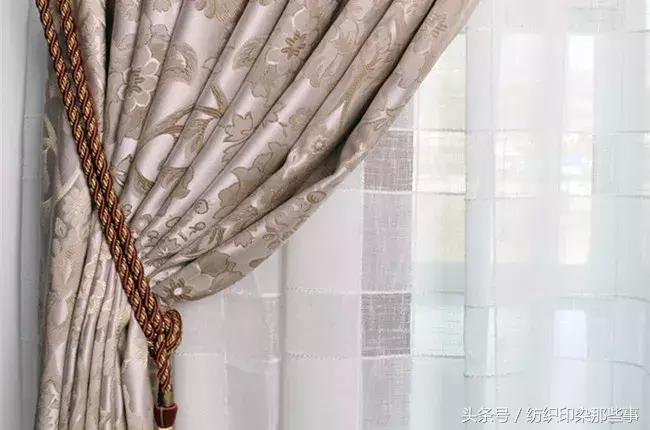 恒鑫纺织可以改名吗,恒鑫纺织改名叫什么