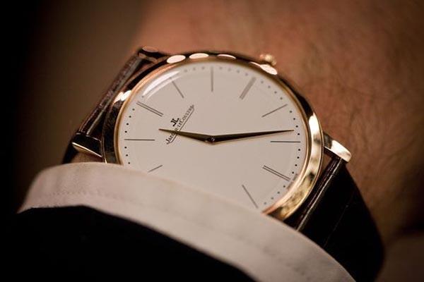 避开这10个坑让你脱颖而出,避开这几个坑全屋定制