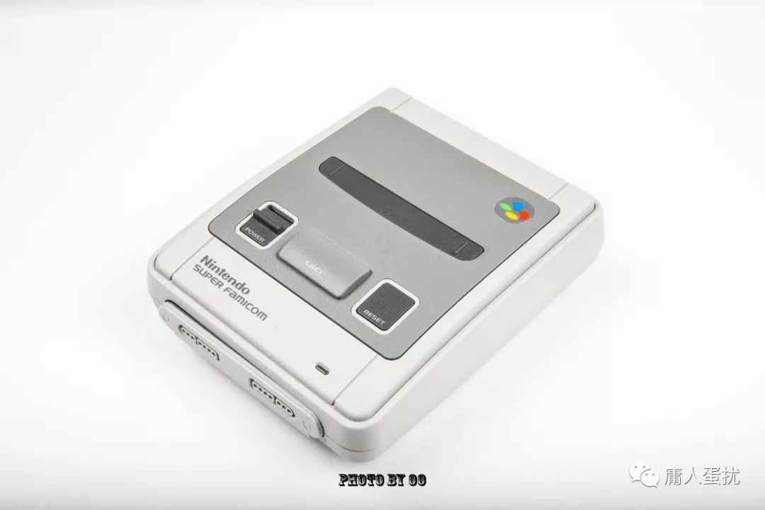 任天堂红白机周刊少年版,任天堂红白机怀旧系列经典游戏