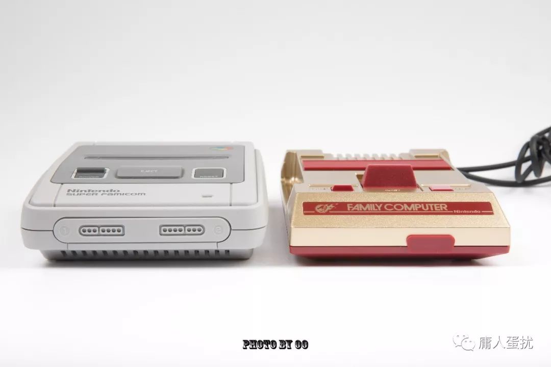 任天堂红白机周刊少年版,任天堂红白机怀旧系列经典游戏