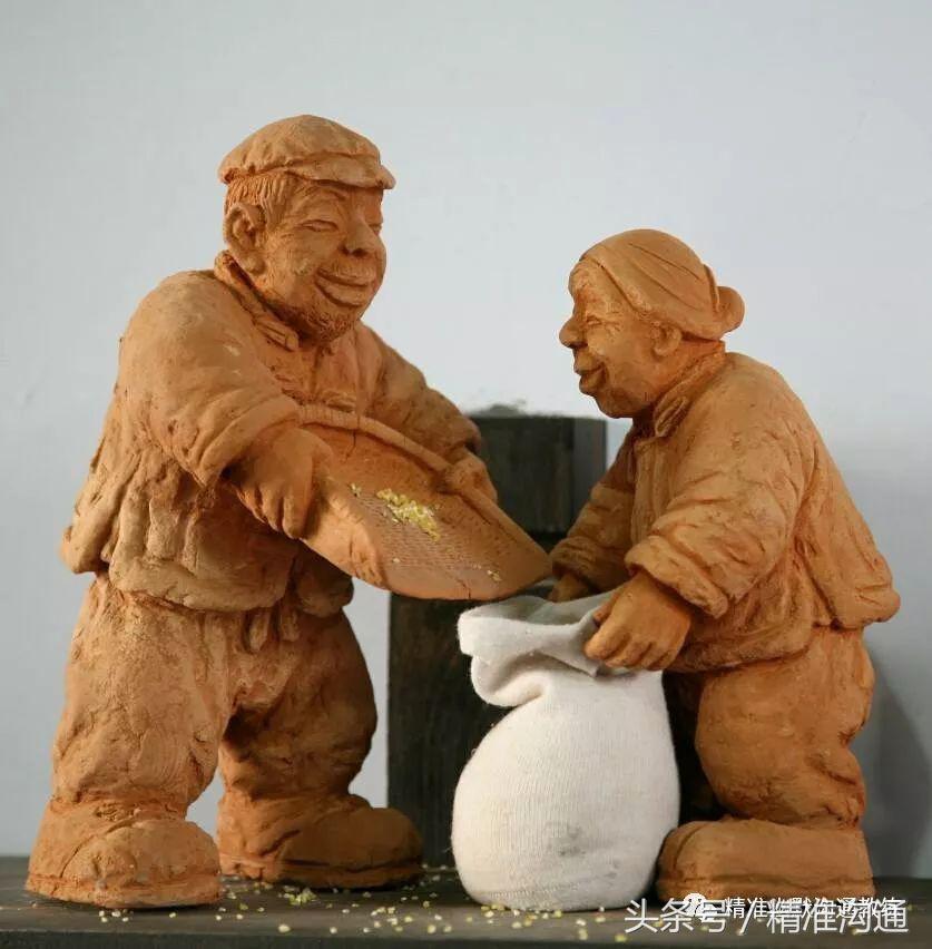 什么是合作开发利益共享,什么是合作合作就是相互配合