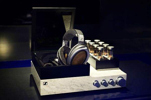 什么叫做hifi音乐,hifi音乐究竟是什么