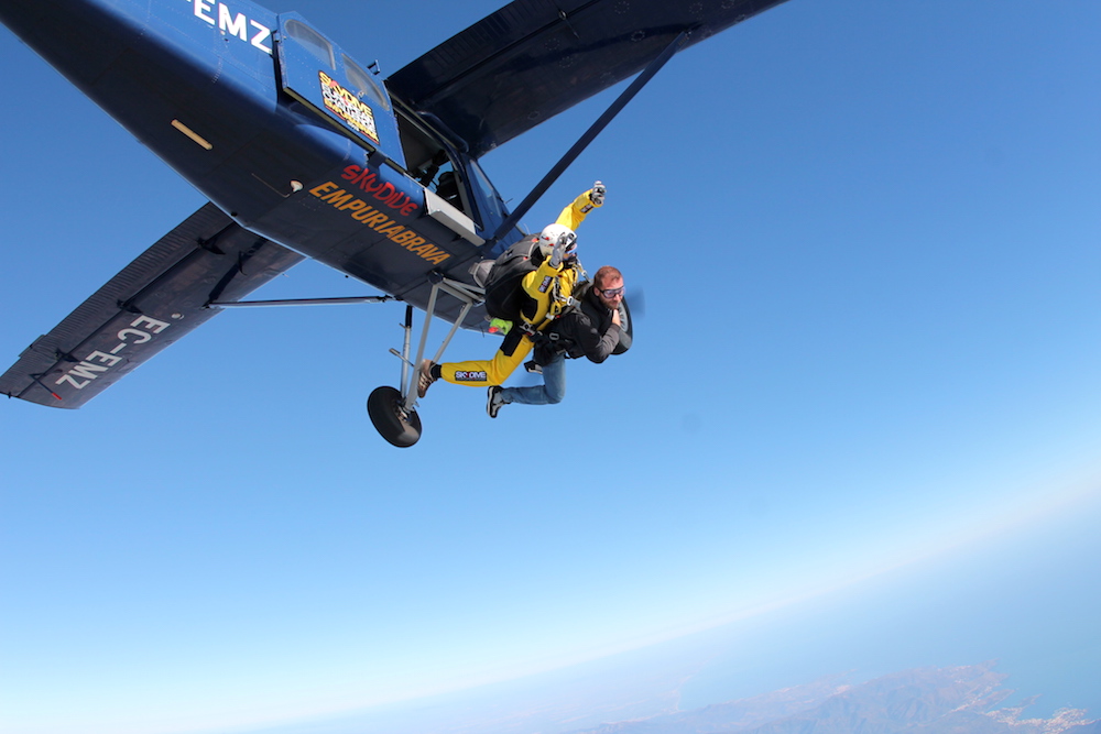 个人旅游博客,如何写旅游博客
