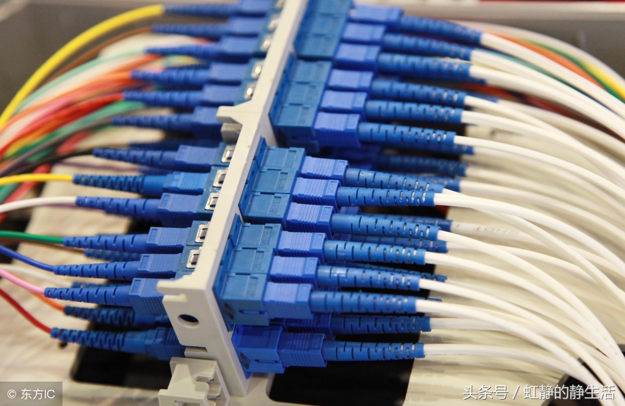 移动宽带能改成电信宽带吗,移动宽带专线和非专线区别