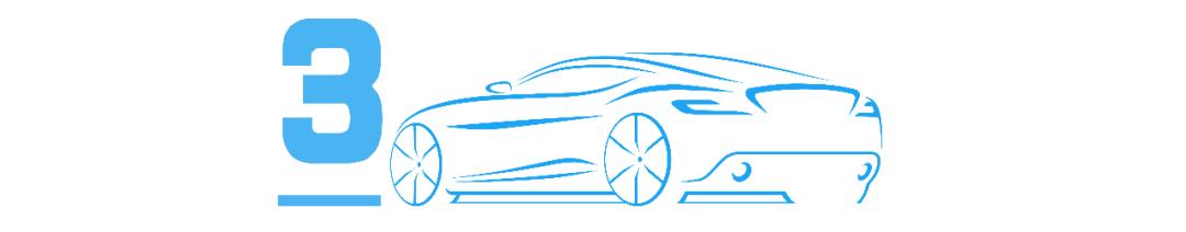 瀹濋┈闀垮煄娣卞害瑙ｆ瀽,闀垮煄瀹濋┈娣卞害瑙ｈ