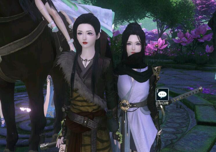 逆水寒误操作恢复,逆水寒手游误操作回退