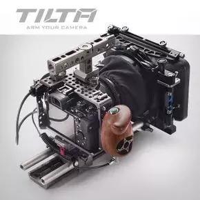 电影背后的真实故事,无人知晓电影背后的真实故事