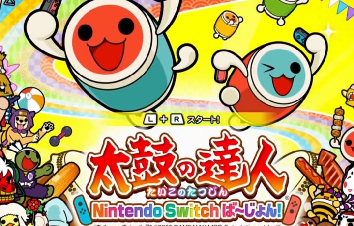 星露谷物语xbox版能否与steam联机,星露谷物语多人联机模式